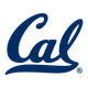 Logo of University of California, Berkeley