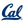 Logo of University of California