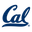 University of California logo