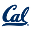 University of California, Berkeley logo