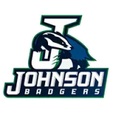 Logo of Vermont State University Johnson