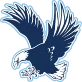 Logo of University of Mary Washington
