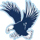 University of Mary Washington Logo - College Sports School on RallyFuel Logo of University of Mary Washington