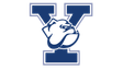 Logo of Yale University