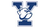 Yale