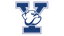 Yale University logo