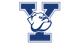 Logo of Yale University