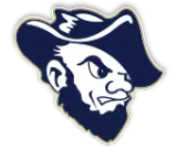 Logo of South Dakota Mines