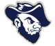 South Dakota Mines Logo - College Sports School on RallyFuel Logo of South Dakota Mines
