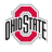 Logo of Ohio State University