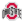 Logo of Ohio State University