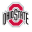 Ohio State University logo