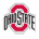 Logo of Ohio State University
