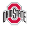 Logo of Ohio State University