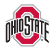 Ohio State University