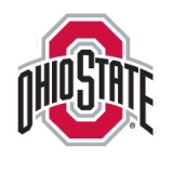 Ohio State University