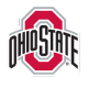 Ohio State University Logo - College Sports School on RallyFuel Logo of Ohio State University