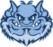 Logo of Trinity Christian College