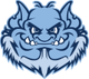 Trinity Christian College Logo - College Sports School on RallyFuel Logo of Trinity Christian College