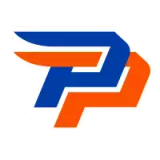 Logo of Pomona-Pitzer Colleges