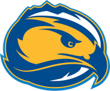 Logo of Fort Lewis College