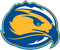 Logo of Fort Lewis College