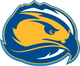 Fort Lewis College Logo - College Sports School on RallyFuel Logo of Fort Lewis College