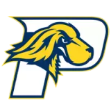 Logo of Pace University