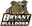 Bryant University logo