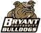 Logo of Bryant University