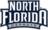Logo of University of North Florida