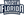 Logo of University of North Florida