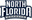 University of North Florida logo