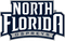 Logo of University of North Florida