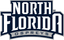 University of North Florida logo