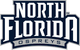 Logo of University of North Florida