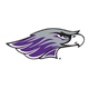 Logo of University of Wisconsin-Whitewater