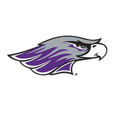 Logo of University of Wisconsin-Whitewater