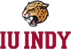 Logo of Indiana University Indianapolis