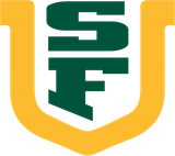 Logo of University of San Francisco