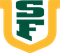Logo of University of San Francisco