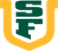University of San Francisco logo