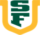 Logo of University of San Francisco