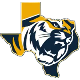 Logo of East Texas Baptist University