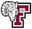 Fordham University logo