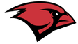 Logo of University of the Incarnate Word