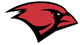 Logo of University of the Incarnate Word