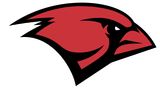 Logo of University of the Incarnate Word
