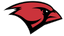 University of the Incarnate Word logo