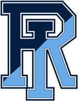 Rhode Island